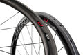 Zipp 303 firecrest carbon tubular wheelset 1