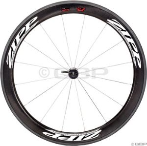 Zipp 303 online tubular wheelset