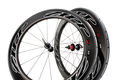 Zipp 808 firecrest carbon tubular wheelset 1