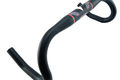 Use summitg1380 1