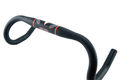 Use summitg1380 2