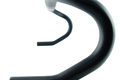 Use summitg1380 3