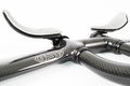 Use tulaaerobarwithflightpods5