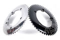 Use chainrings3