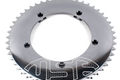 Use chainrings5