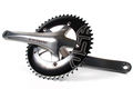 Use chainrings6