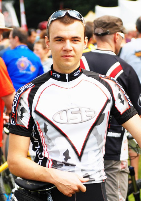 Гоночные машины. West race day russia фото. Бегуны на длинные дистанции. Use race. Известные немецкие.