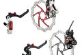 Trp dashcarbon1