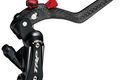Trp dashcarbon3