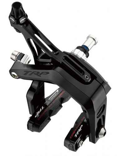 TRP R979 SL 2012 Specifications Reviews Shops TRP R979 SL 2012 Specifications Reviews Shops