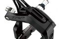 Trp r979sl