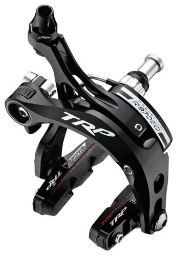 TRP R970 EQ 2012 Specifications Reviews Shops TRP R970 EQ 2012 Specifications Reviews Shops
