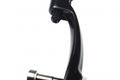 Trp adjustableforkcrowncablehanger