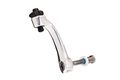 Trp adjustableforkcrowncablehanger1