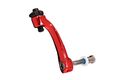 Trp adjustableforkcrowncablehanger2