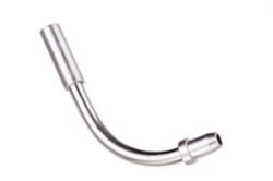 TRP TRP 80-Degree Cable Noodle 2012 - Specifications | Reviews | Shops