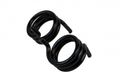 Trp t920 922 t820 822springs