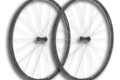 Vision trimaxcarbontc24 1