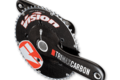 Vision trimaxcarbon ttbb30 2