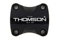 Thomson elitehandlebarclamp 25.4