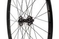 Halo 29r disc 29 wheel front