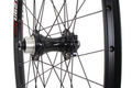 Halo 29r disc 29 wheel rear