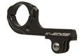 Kedge gobigprohandlebarmount1