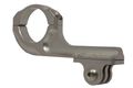 Kedge gobigprohandlebarmount2