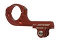 Kedge gobigprohandlebarmount3