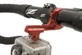 Kedge gobigprohandlebarmount4