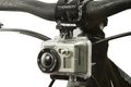 Kedge gobigprohandlebarmount5