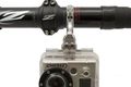 Kedge gobigprohandlebarmount6