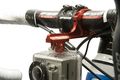 Kedge gobigprohandlebarmount7