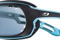 Julbo wave1