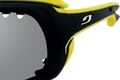 Julbo wave2