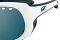 Julbo wave3