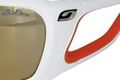 Julbo pipelinel3