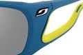 Julbo pipelinel4