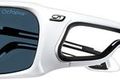 Julbo pipelinel6