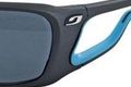 Julbo pipelinel7