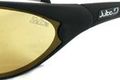 Julbo reflex instinct2