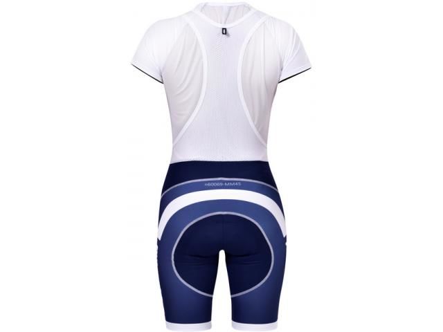 Kalas bib shorts hot sale