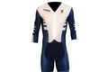 Kalas aeroskinsuit1