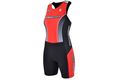 Kalas trisuit