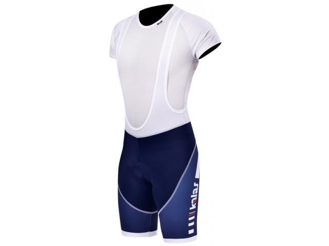 kalas bib shorts