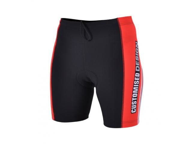 Kalas Tri Shorts W 2012 - Specifications | Reviews | Shops