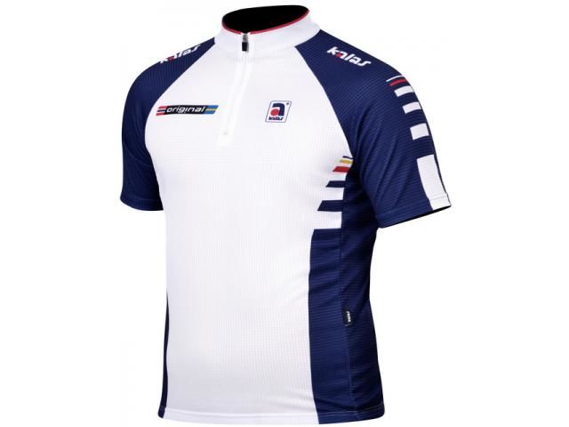 kalas cycling jersey