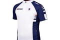 Kalas cyclingjerseyssleeve1