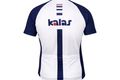 Kalas cyclingjerseyssleeve2