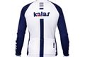 Kalas cyclingjerseylsleeve2